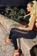 Foto Tentazioni Escort Agrigento Mademoiselle Cherie - 6