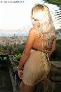 Foto Tentazioni Escort Agrigento Mademoiselle Cherie - 32