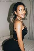 Foto Tentazioni Escort Agrigento Melissa Daniels - 7