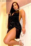 Foto Tentazioni Escort Alba Janny Hair - 3