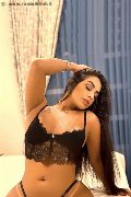 Foto Tentazioni Escort Alba Janny Hair - 4