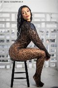 Foto Tentazioni Escort Albenga Alana Hott - 2