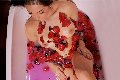 Foto Tentazioni Escort Alessandria Angel Dark - 16