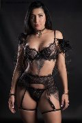 Foto Tentazioni Escort Alessandria Angel Dark - 32