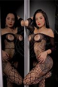 Foto Tentazioni Escort Alessandria Angel Dark - 1