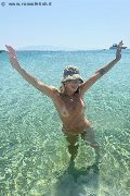 Foto Tentazioni Escort Alessandria Isadora Bulgari - 12
