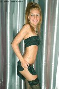 Foto Tentazioni Escort Alessandria Melina - 16