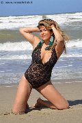 Foto Tentazioni Escort Altopascio Giorgia Delizia - 42