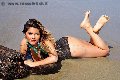 Foto Tentazioni Escort Altopascio Giorgia Delizia - 43