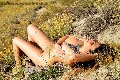 Foto Tentazioni Escort Altopascio Giorgia Delizia - 33