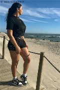 Foto Tentazioni Escort Andora Giorgina - 18
