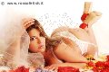 Foto Tentazioni Escort Aosta Alessia Ferrari - 44
