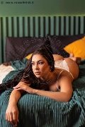 Foto Tentazioni Escort Aosta Gabriella Brasiliana - 8