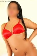 Foto Tentazioni Escort Aosta Gabriella Dior - 6