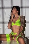 Foto Tentazioni Escort Arezzo Sirena - 34