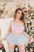 Foto Tentazioni Escort Asti Eva Hott - 9