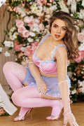 Foto Tentazioni Escort Asti Eva Hott - 11