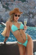 Foto Tentazioni Escort Avellino Alicia Molinari - 7
