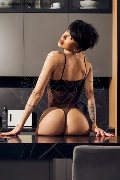 Foto Tentazioni Escort Avellino Betina Cioto - 1