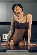 Foto Tentazioni Escort Avellino Betina Cioto - 2
