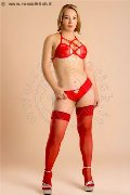 Foto Tentazioni Escort Avellino Tatiana Dion - 4