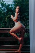 Foto Tentazioni Escort Bari Cinzia - 26