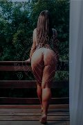 Foto Tentazioni Escort Bari Cinzia - 27