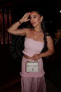 Foto Tentazioni Escort Bari Cinzia - 9