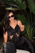 Foto Tentazioni Escort Bari Cinzia - 4