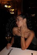 Foto Tentazioni Escort Bari Cinzia - 5