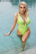 Foto Tentazioni Escort Bari Melissa Barbie - 36