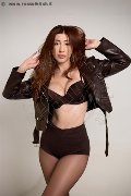Foto Tentazioni Escort Bari Samara Sexy - 1