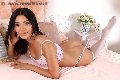 Foto Tentazioni Escort Bari Selene Gucci - 3