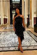 Foto Tentazioni Escort Bari Selene Gucci - 13