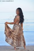 Foto Tentazioni Escort Bassano Del Grappa Juliana Rodriguez - 48