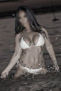 Foto Tentazioni Escort Bassano Del Grappa Juliana Rodriguez - 32