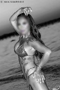 Foto Tentazioni Escort Bassano Del Grappa Juliana Rodriguez - 28