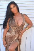 Foto Tentazioni Escort Bassano Del Grappa Juliana Rodriguez - 7