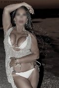 Foto Tentazioni Escort Bassano Del Grappa Juliana Rodriguez - 34