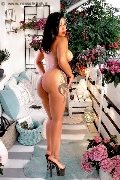 Foto Tentazioni Escort Belluno Sabrina Sexy - 6