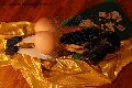 Foto Tentazioni Escort Belluno Sabrina Sexy - 12