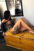 Foto Tentazioni Escort Benevento Thais Gomes - 4