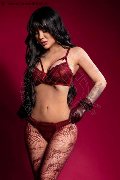 Foto Tentazioni Escort Bergamo Samy Doll - 6