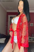 Foto Tentazioni Escort Biella Luna Latina - 20