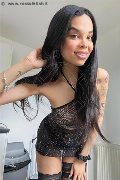 Foto Tentazioni Escort Biella Luna Latina - 32