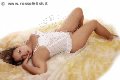 Foto Tentazioni Escort Bologna Cindy Dion - 3