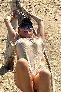 Foto Tentazioni Escort Bolzano Anita Blond - 109