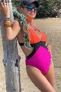 Foto Tentazioni Escort Bolzano Anita Blond - 102