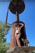Foto Tentazioni Escort Bolzano Anita Blond - 106