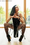 Foto Tentazioni Escort Bolzano Anita Blond - 30